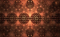 2014 04 25 Spherical 30-black.jpg